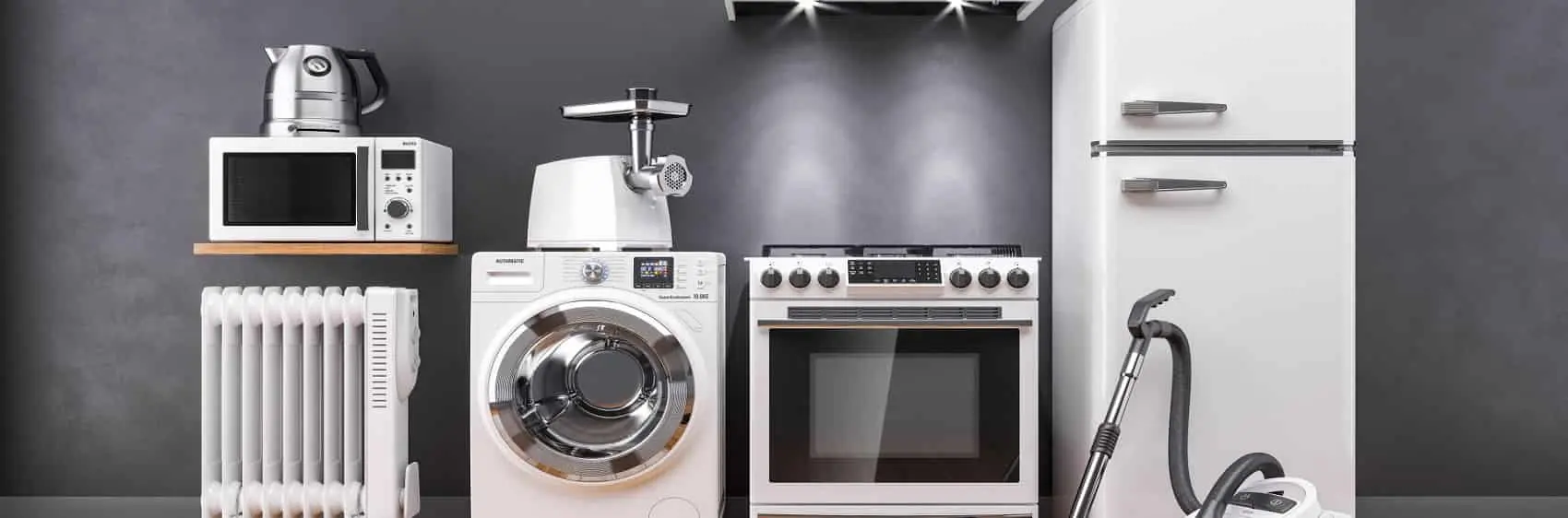 Lalapaşa Panasonic Kombi Servisi